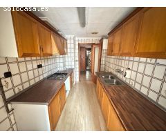 vivienda en Orihuela