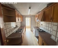 vivienda en Orihuela