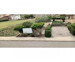 Casas unifamiliares