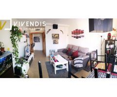 DUPLEX EN BENAVENT