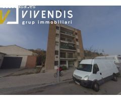 EDIFICIO EN VENTA