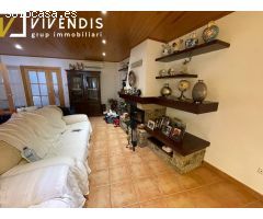 VENTA DUPLEX EN ARTESA DE SEGRE