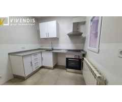 PISO VENTA ZONA PRÍNCIPE DE VIANA.