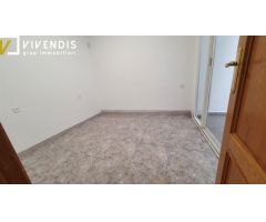 PISO VENTA ZONA DE PRÍNCIPE DE VIANA.