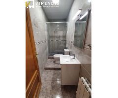 PISO VENTA ZONA DE PRÍNCIPE DE VIANA.