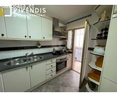 PISO EN VENTA ZONA DOCTOR FLEMING ( CAMP D´ESPORTS)
