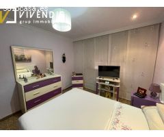 PISO EN VENTA ZONA DOCTOR FLEMING ( CAMP D´ESPORTS)
