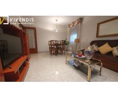 PISO EN CAPPONT EN VENTA