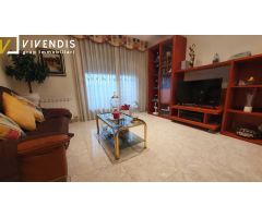 PISO EN CAPPONT EN VENTA