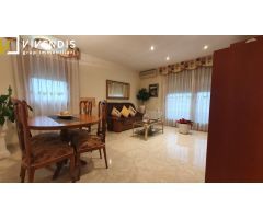 PISO EN CAPPONT EN VENTA