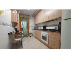 PISO EN CAPPONT EN VENTA