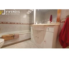PISO EN CAPPONT EN VENTA