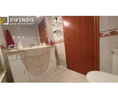 PISO EN CAPPONT EN VENTA