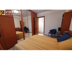 PISO EN CAPPONT EN VENTA
