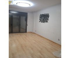 PISO EN VENTA MANGRANERS