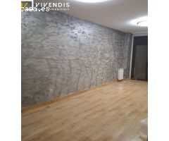 PISO EN VENTA MANGRANERS