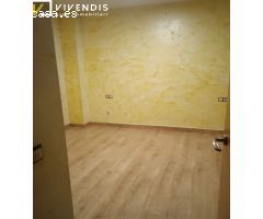 PISO EN VENTA MANGRANERS