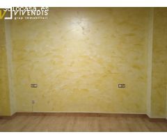 PISO EN VENTA MANGRANERS