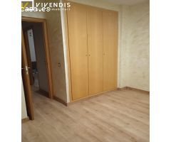 PISO EN VENTA MANGRANERS