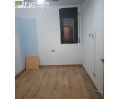 PISO EN VENTA MANGRANERS