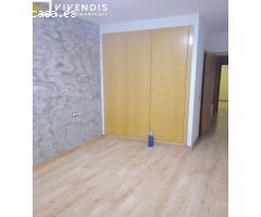 PISO EN VENTA MANGRANERS