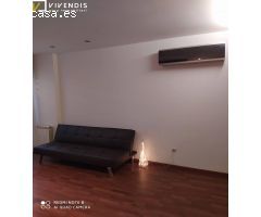 PISO EN VENTA PRINCEP DE VIANA