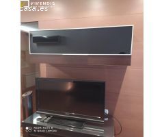 PISO EN VENTA PRINCEP DE VIANA