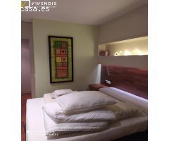 PISO EN VENTA PRINCEP DE VIANA