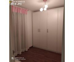 PISO EN VENTA PRINCEP DE VIANA