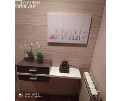 PISO EN VENTA PRINCEP DE VIANA