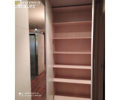 PISO EN VENTA PRINCEP DE VIANA