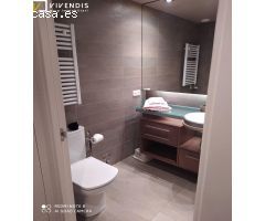 PISO EN VENTA PRINCEP DE VIANA