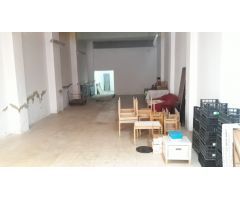 Vivienda sobre almacén en Venta en Sarroca de Lleida, Lleida