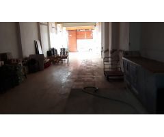Vivienda sobre almacén en Venta en Sarroca de Lleida, Lleida