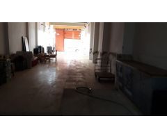 Vivienda sobre almacén en Venta en Sarroca de Lleida, Lleida