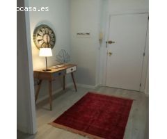 PISO EN ALQUILER