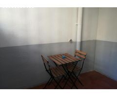 PISO EN ALQUILER