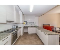 Piso en Venta en Sarroca de Lleida, Lleida