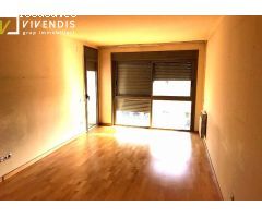 EXCELENTE PISO EN VENTA