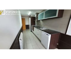 EXCELENTE PISO EN VENTA