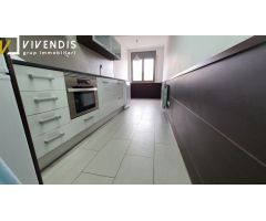 EXCELENTE PISO EN VENTA