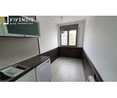 EXCELENTE PISO EN VENTA
