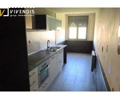 EXCELENTE PISO EN VENTA