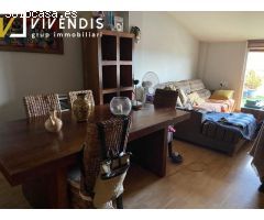 ÁTICO DÚPLEX EN VENTA ALCARRÀS