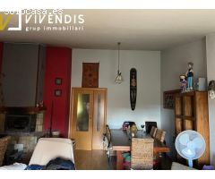 ÁTICO DÚPLEX EN VENTA ALCARRÀS