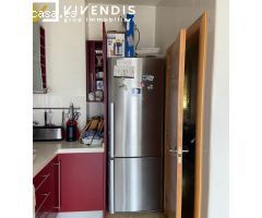 ÁTICO DÚPLEX EN VENTA ALCARRÀS