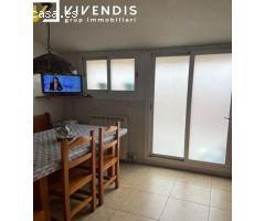 ÁTICO DÚPLEX EN VENTA ALCARRÀS