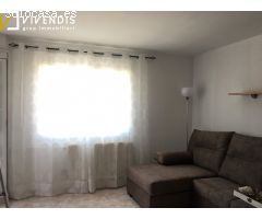 ÁTICO EN VENTA ALCALDE COSTA