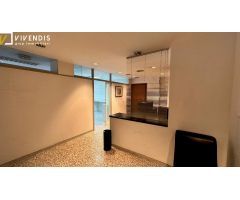 OFICINAS EN VENTA O ALQUILER