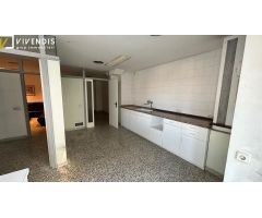 OFICINAS EN VENTA O ALQUILER